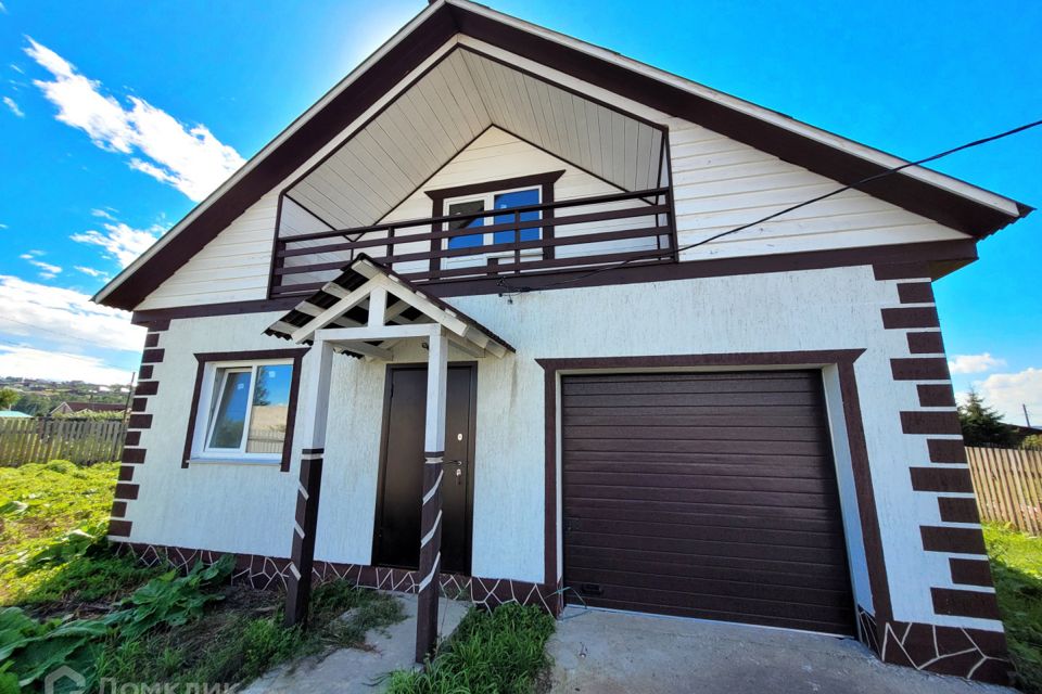 Купить Дом В Лесном Иркутск На Авито