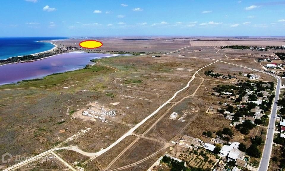 Евпатория ижс. Село Витино Сакский район. Порт Витино. Витино Мурманская область. С. уютное Сакский район пляж.