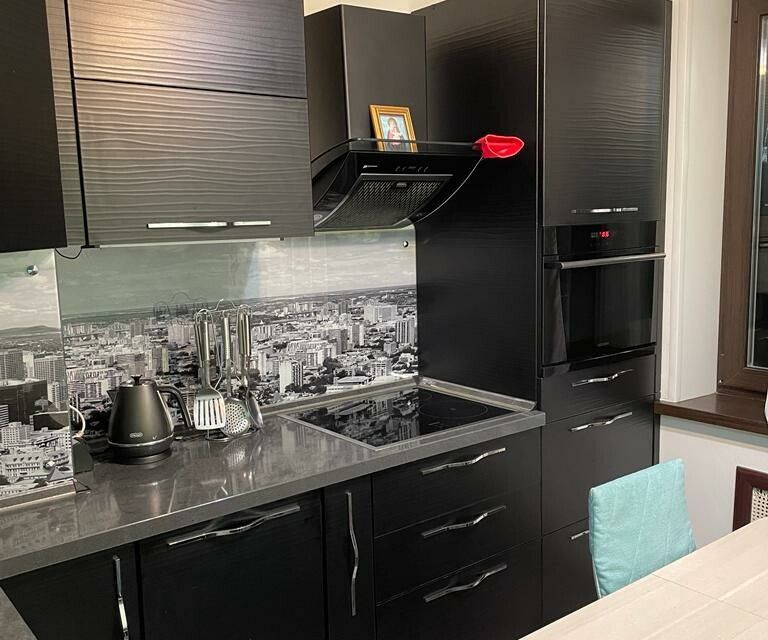 Сдаётся 2-комнатная квартира, 48.6 м²