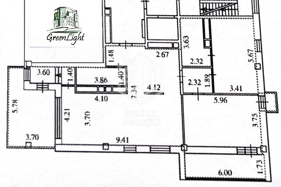 фото отбъекта