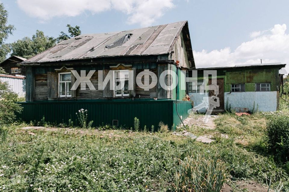 Купить Дом В Матвеевке Первомайский Район