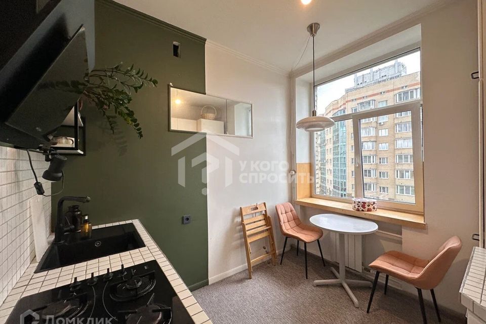 фото отбъекта