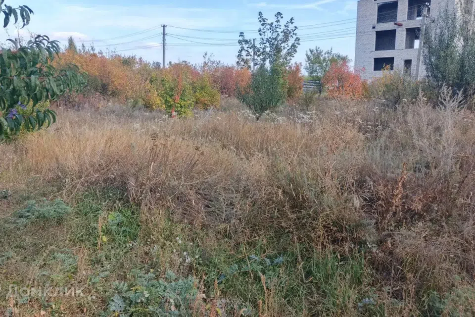 Продаётся участок, 9.25 сот., ИЖС