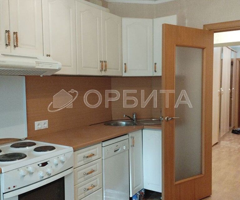 Продаётся 2-комнатная квартира, 67.2 м²