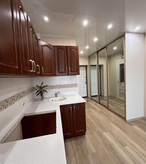 фото отбъекта