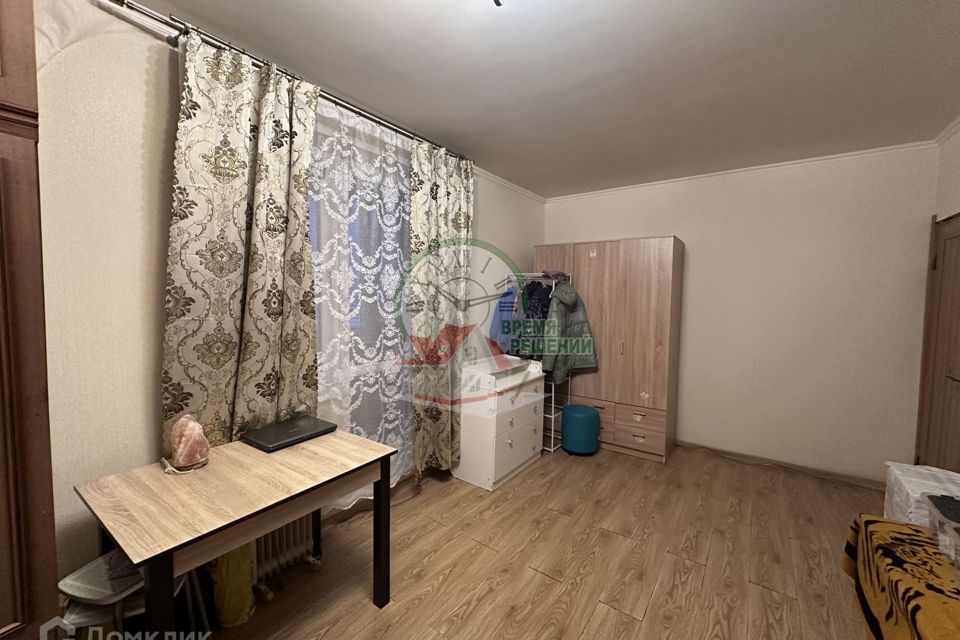 Мичурина 1б. Королев, мкр. Калининградская, д. Тарасовская 1 королев. Квартира в королеве текстильщик.