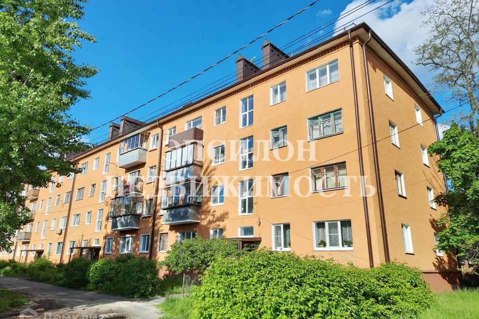 Энгельса 42 1. Улица Энгельса Курск. Энгельса 138 Курск. Энгельса Курск новый дом