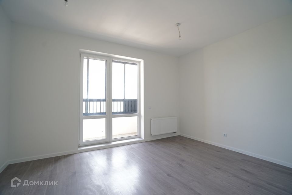 Сдаётся студия, 23.3 м²