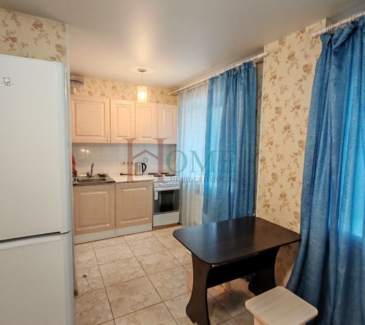 Сдаётся студия, 30 м²