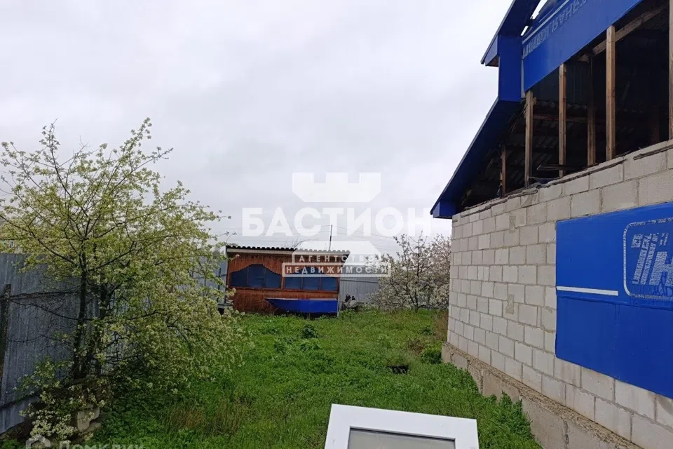 Продаётся участок, 15 сот., ИЖС