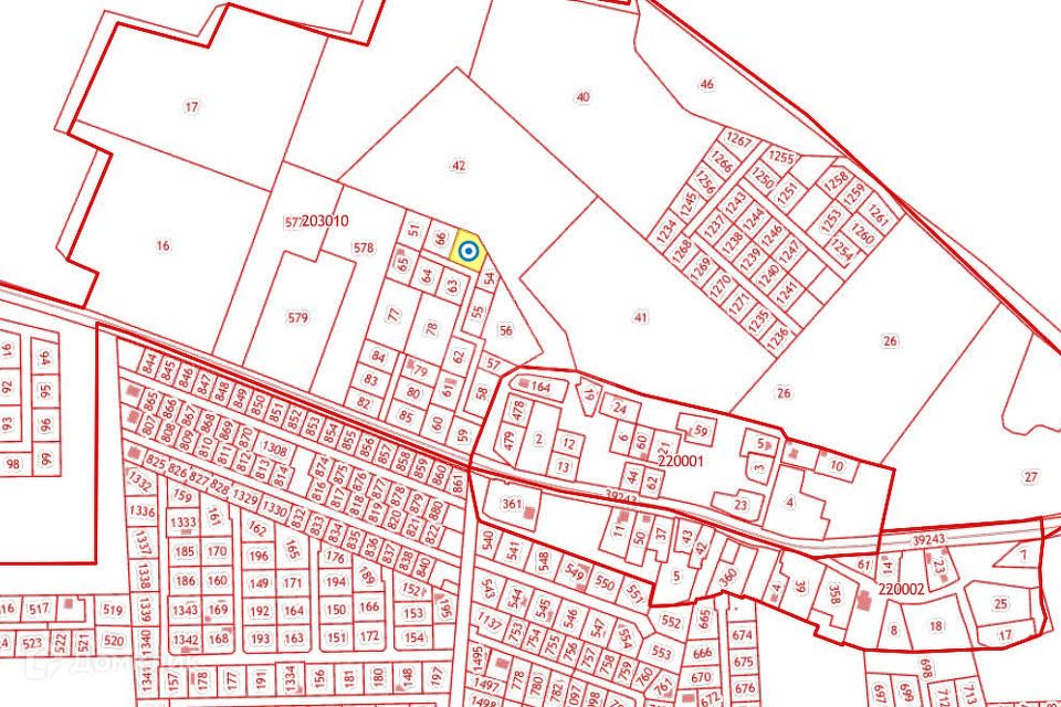 Купить Участок В Ломоносовском Районе Ленинградской Области