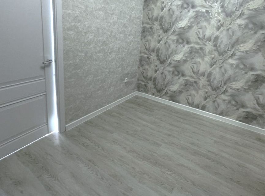Продаётся 1-комнатная квартира, 30 м²