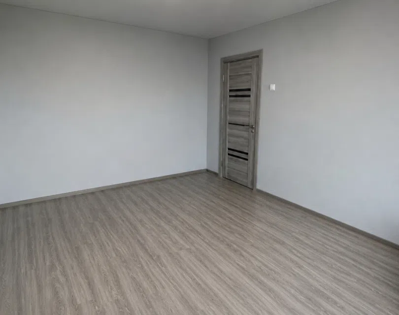 Продаётся 1-комнатная квартира, 30.1 м²
