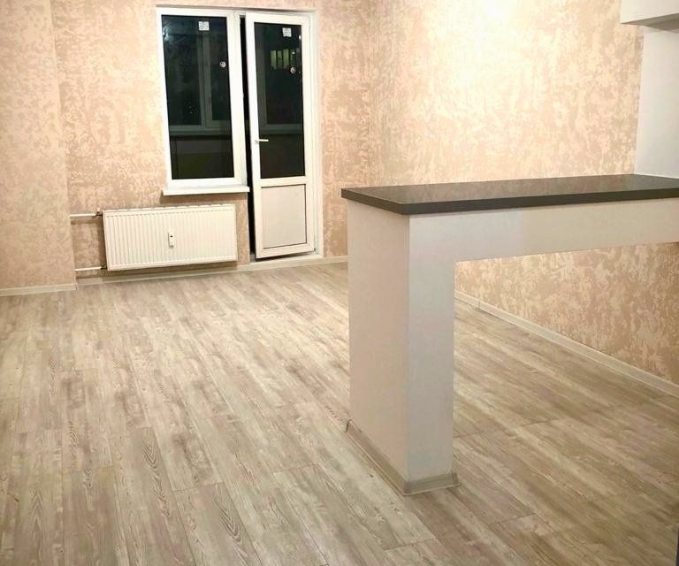 Продаётся студия, 26.5 м²