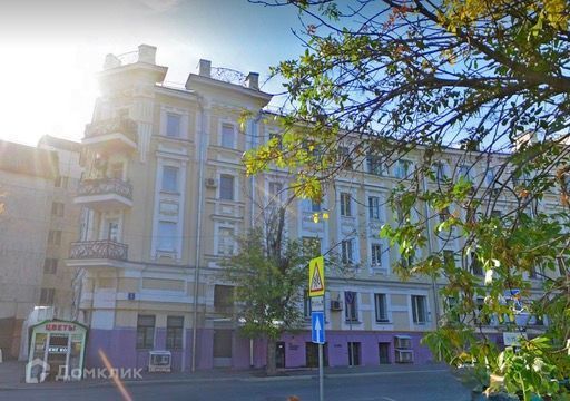 Продаётся 2-комнатная квартира, 51 м²