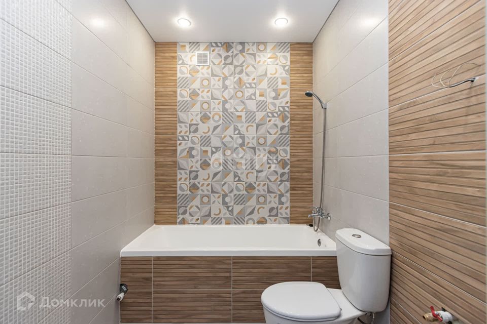 Продаётся студия, 26.9 м²