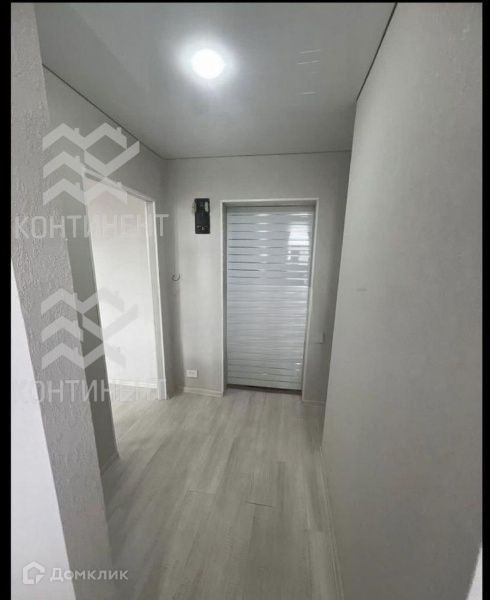 Продаётся 1-комнатная квартира, 29.3 м²