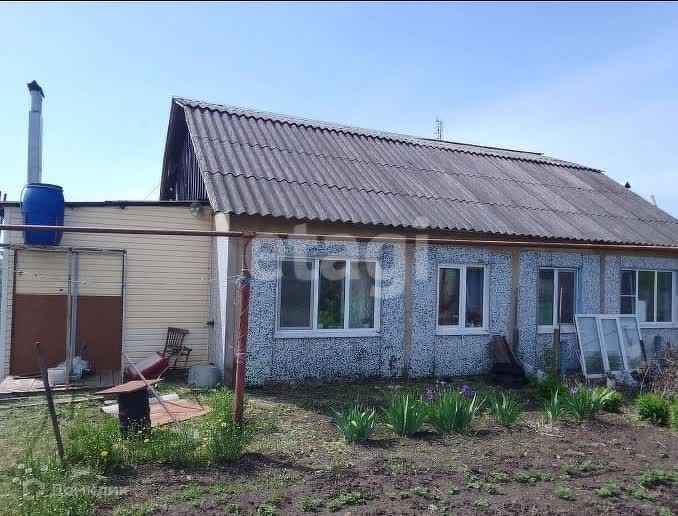 Купить Дом В Мясново Тула