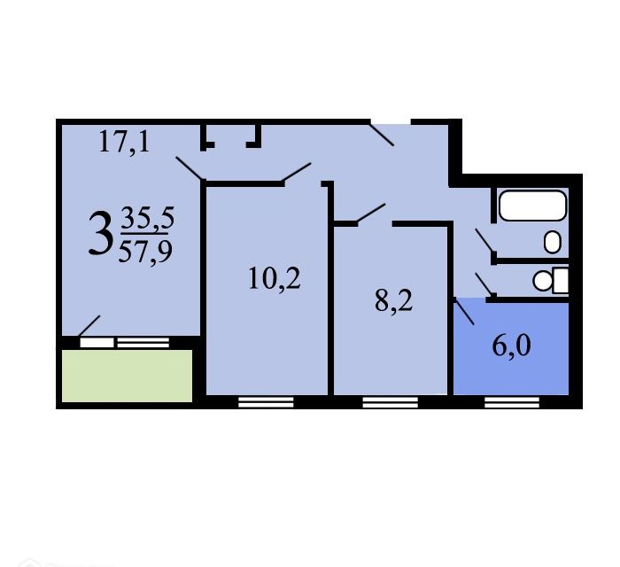 фото отбъекта