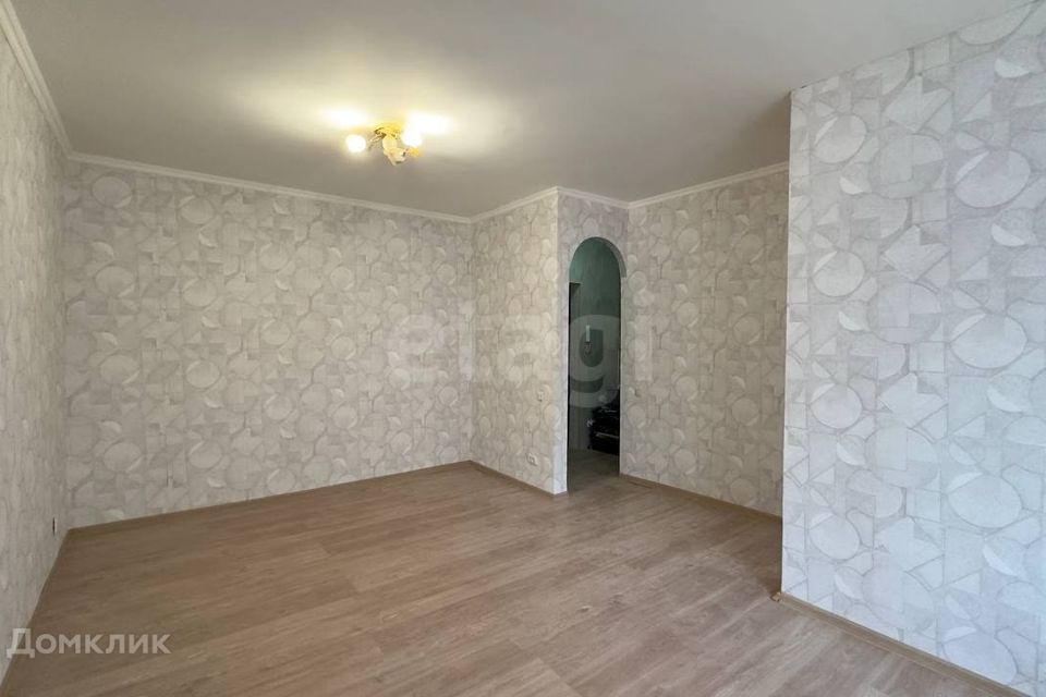 Продаётся 1-комнатная квартира, 29.7 м²