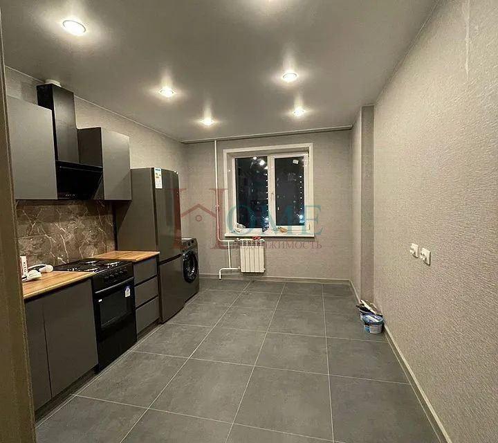 Сдаётся 2-комнатная квартира, 68 м²