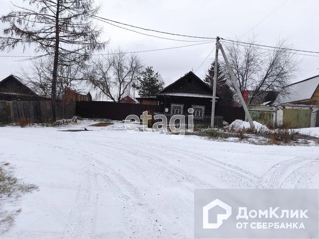 Купить Дачу В Красноуральске Свердловской Области