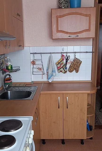Сдаётся 2-комнатная квартира, 60 м²