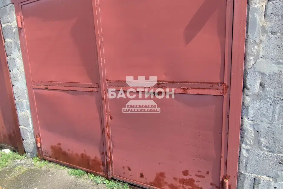 Продаётся 1-этажный дом, 55.9 м²