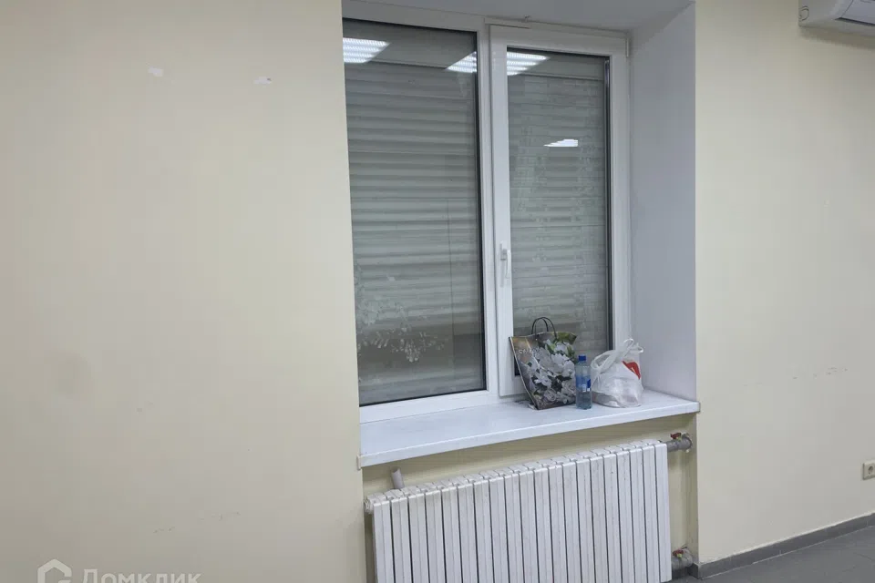 Сдаётся помещение своб. назначения, 49.1 м²