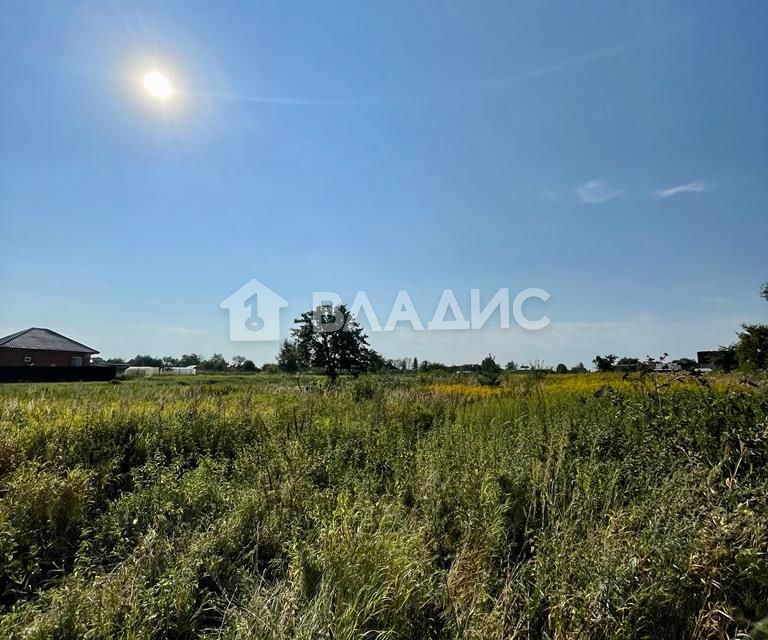 Смена городской округ калуга деревня андреевское фото