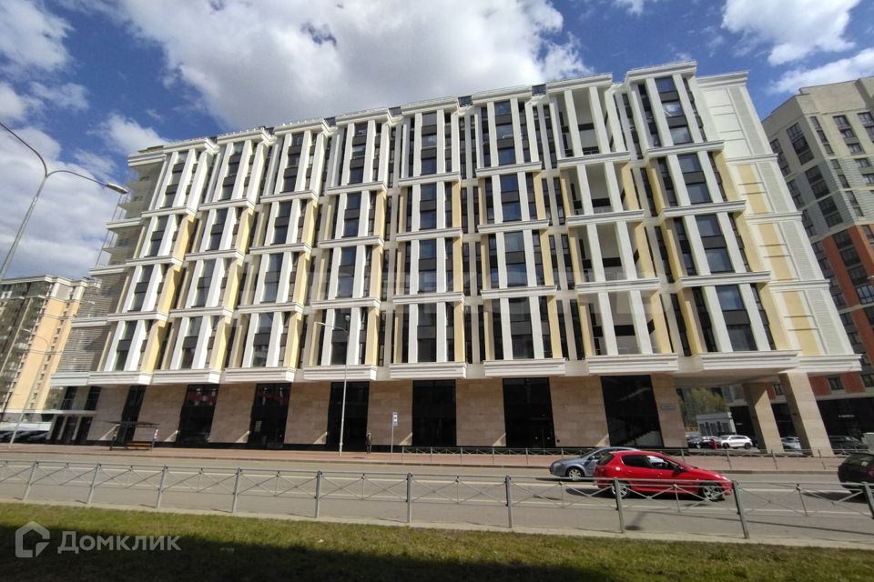 Парфеновская ул 12. Парфеновская ул 12. Санкт петербург парфеновская 11. Парфеновская улица 9 санкт-петербург. Парфеновская ул 12.