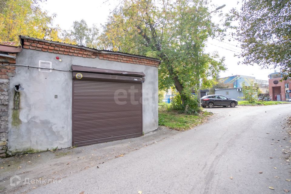 фото отбъекта