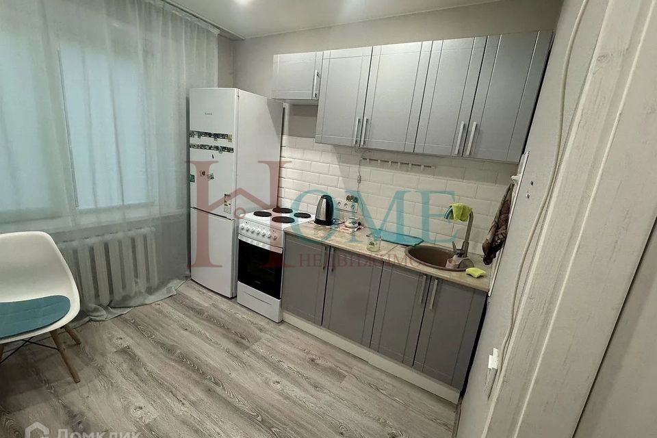 Сдаётся 2-комнатная квартира, 47 м²