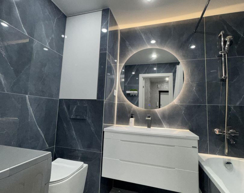 Продаётся 2-комнатная квартира, 41.9 м²