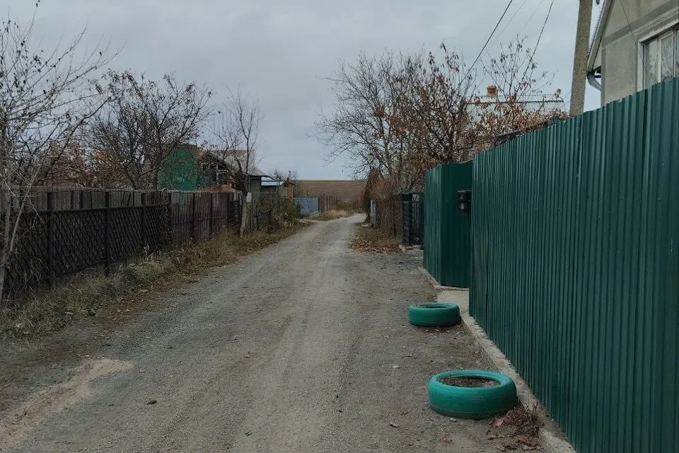 Продаётся участок, 5.63 сот., ИЖС
