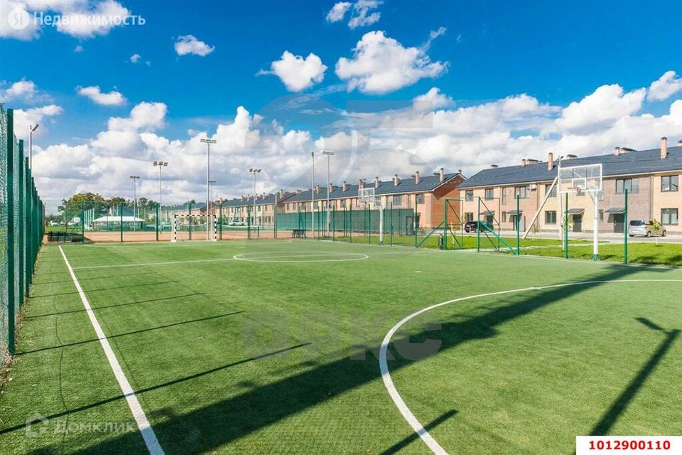 Николино парк 2. Николино парк таунхаус краснодар. Краснодар николино парк 3. Николино парк 2 краснодар. Николино парк 2.