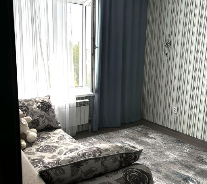 фото отбъекта