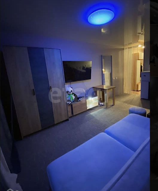 Продаётся студия, 26.4 м²
