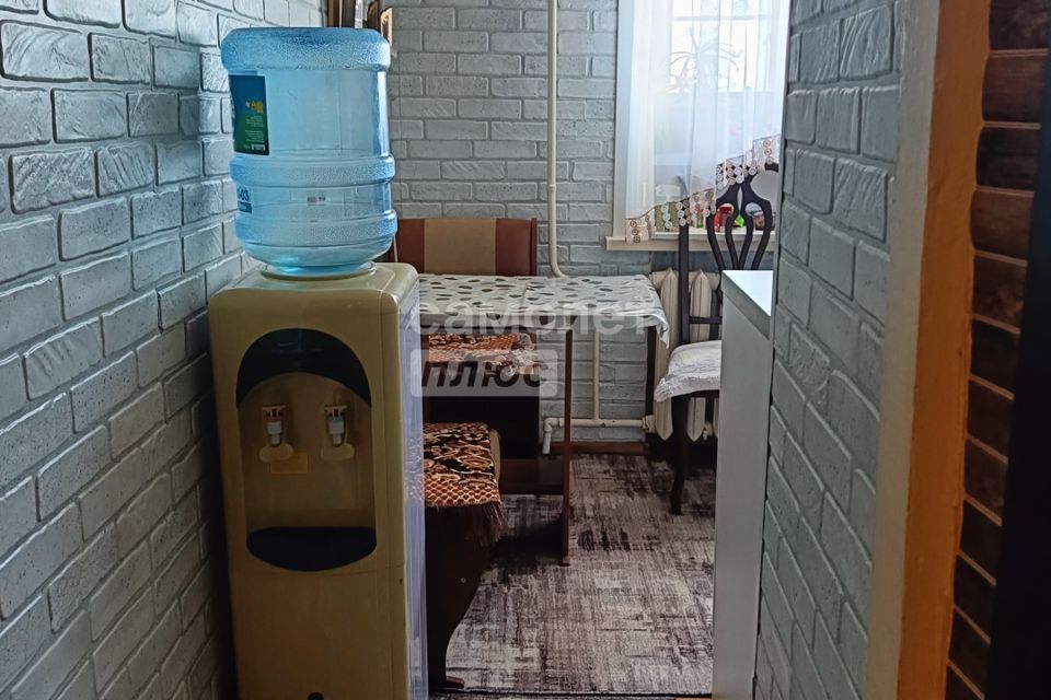 Продаётся 2-комнатная квартира, 46 м²