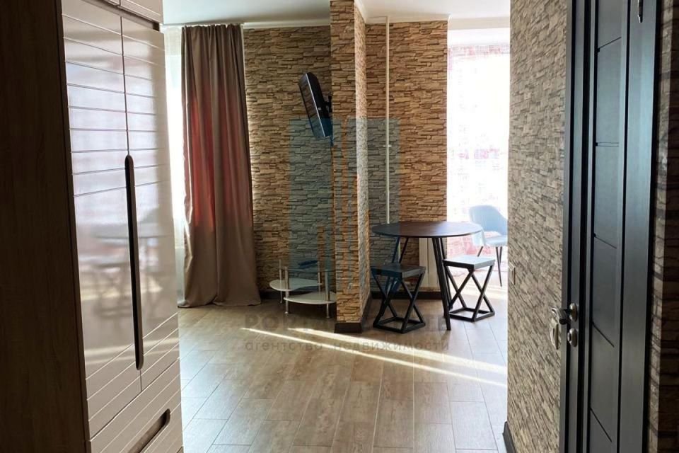 фото отбъекта