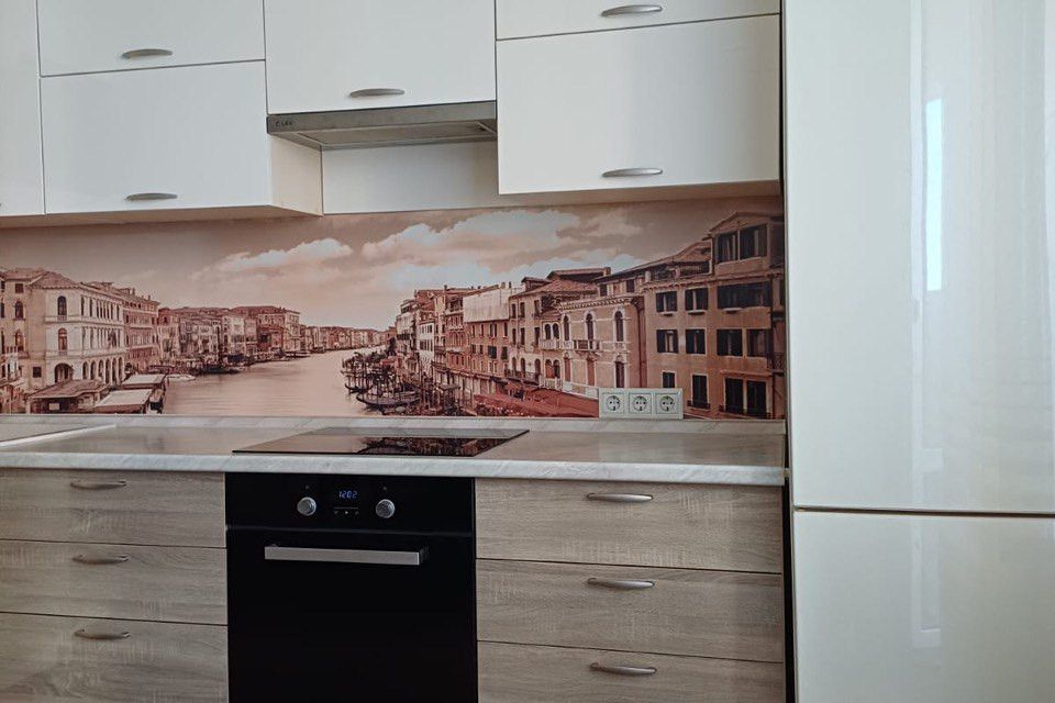 фото отбъекта