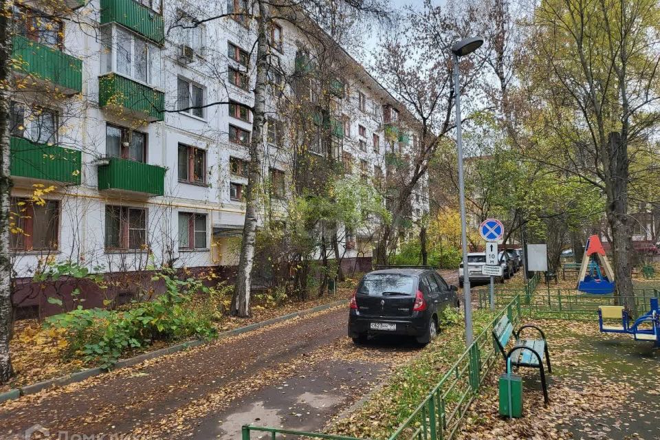 фото отбъекта