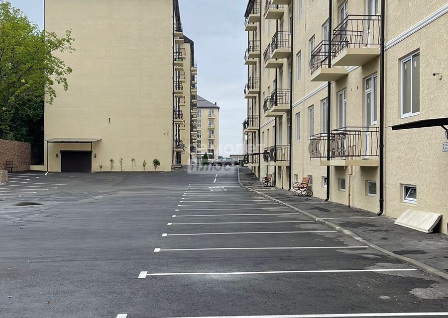 фото отбъекта