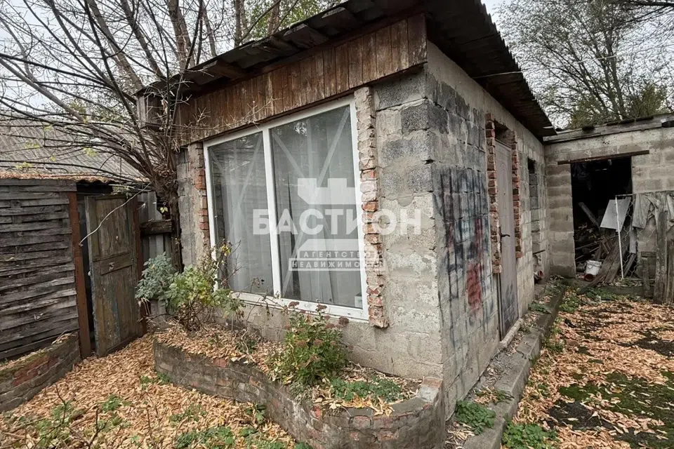Продаётся 2-этажный дом, 229.8 м²