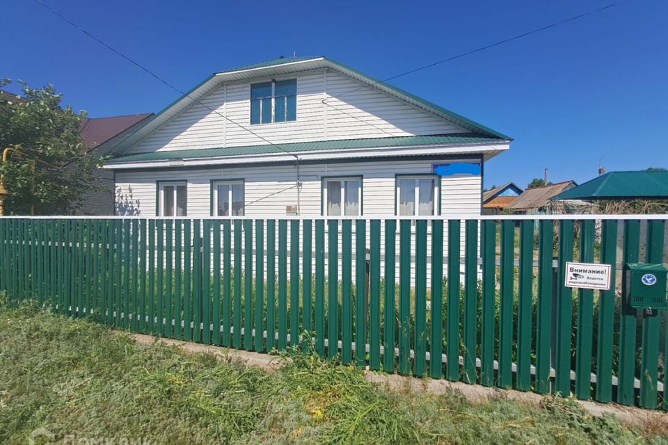 продажа домов в ильчимбетово туймазинский район. ильчимбетово туймазинский. авито ильчимбетово. надёжный дом туймазы. авито ильчимбетово.