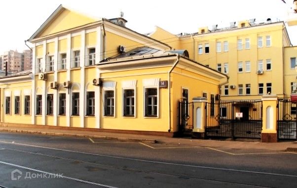 Лавр ул радио 14 фото