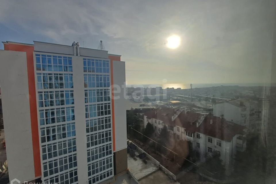 Продаётся 2-комнатная квартира, 61.5 м²
