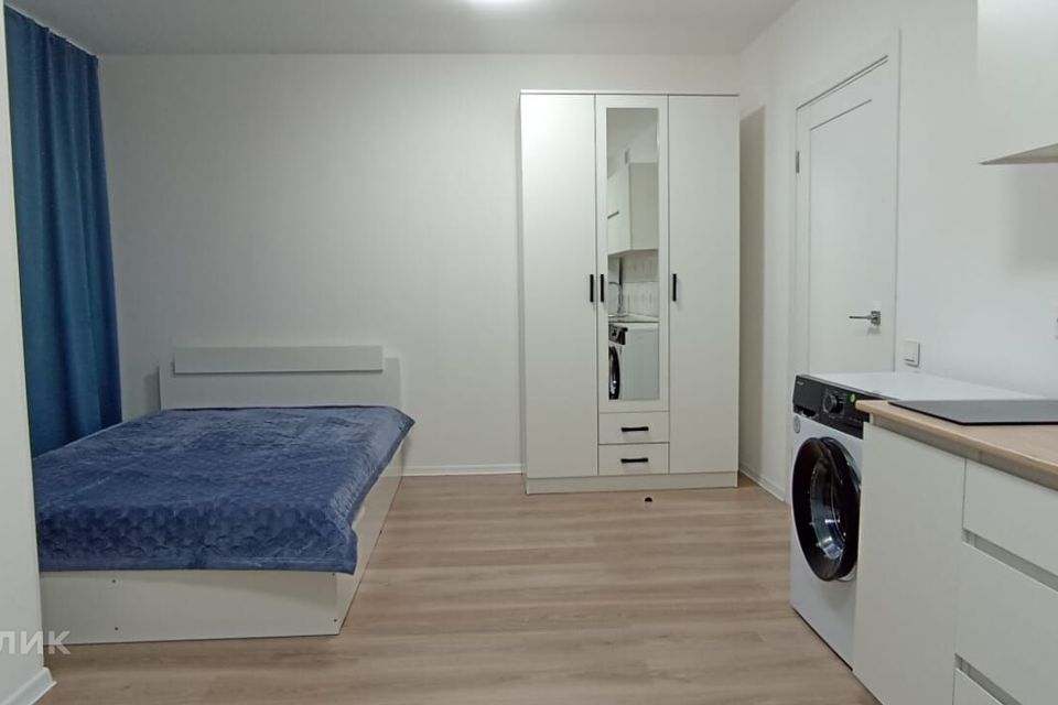 фото отбъекта