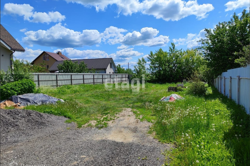 Купить Дачу В Ерино Новая Москва