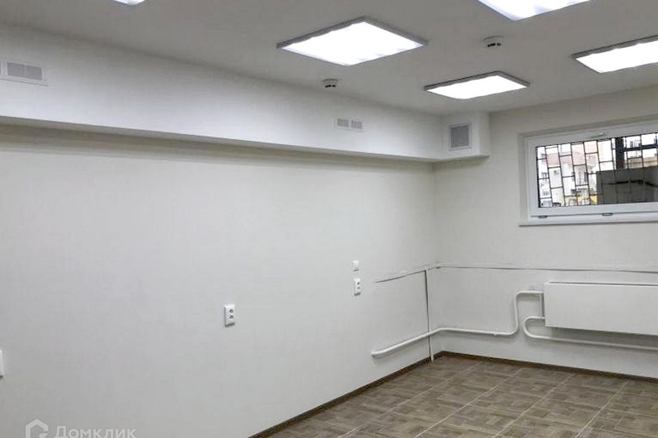 Продаётся студия, 15.1 м²